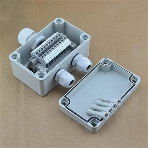 mi cable junction box|mi junction box.